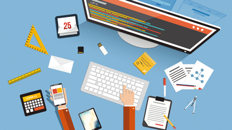 國立中山大學 網路大學 National Sun Yat Sen Cyber University