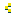 左移
