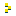 右移